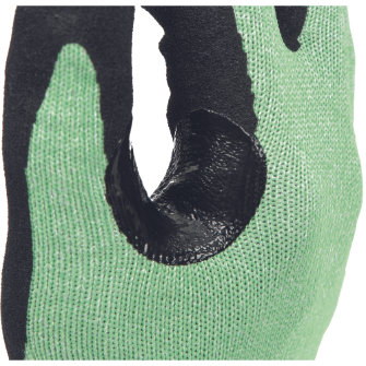 Cerva ORTALIS Palm Protiporézne rukavice