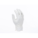 Cerva LOON Jednorazové rukavice 100 ks