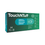 Ansell 92-600 TOUCH N TUFF Jednorazové rukavice 100 ks