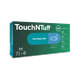 Ansell 92-670 TOUCH N TUFF Jednorazové rukavice 100 ks