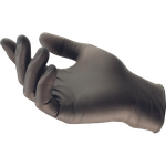 Ansell 92-250 TOUCH N TUFF Jednorazové rukavice 100 ks