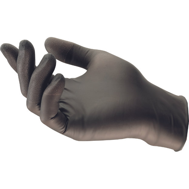 Ansell 92-250 TOUCH N TUFF Jednorazové rukavice 100 ks