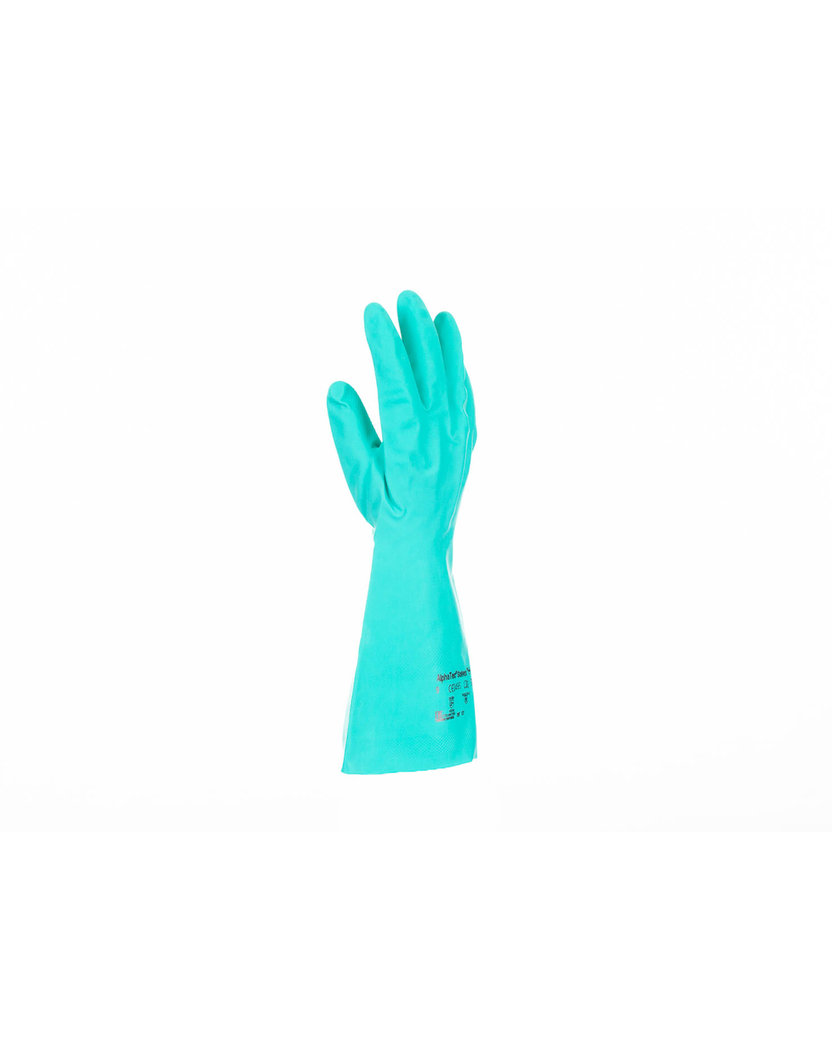 Ansell 37-695 SOL-VEX Protichemické rukavice