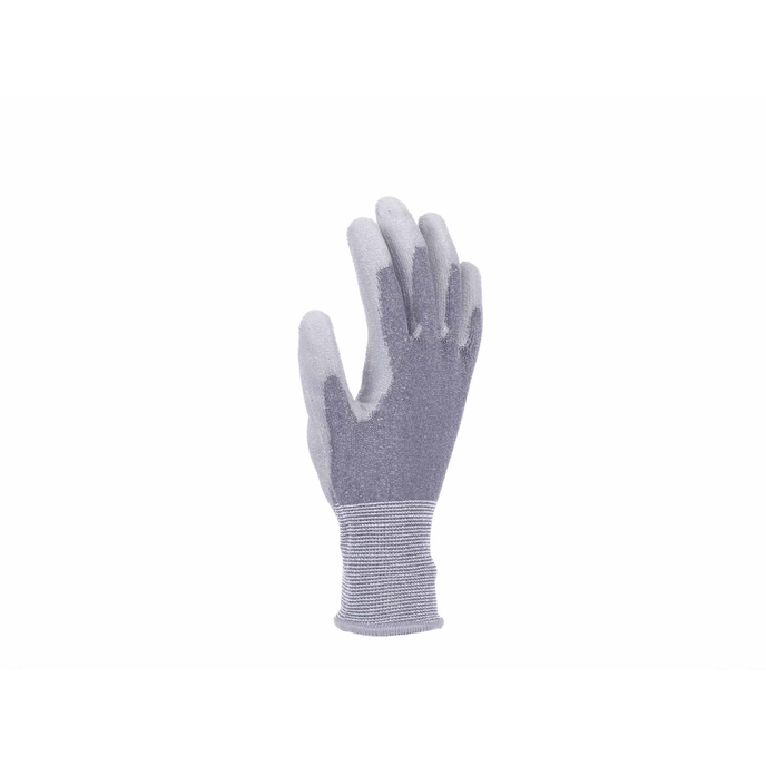 Fridrich & Fridrich STINT LIGHT CUT B Protiporézne rukavice