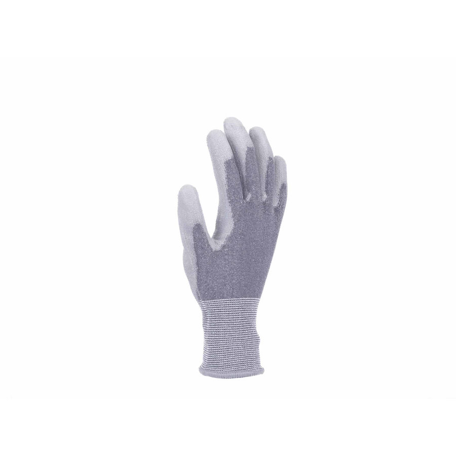 Fridrich & Fridrich STINT LIGHT CUT B Protiporézne rukavice