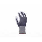 Fridrich & Fridrich ROOK LIGHT Protiporézne rukavice