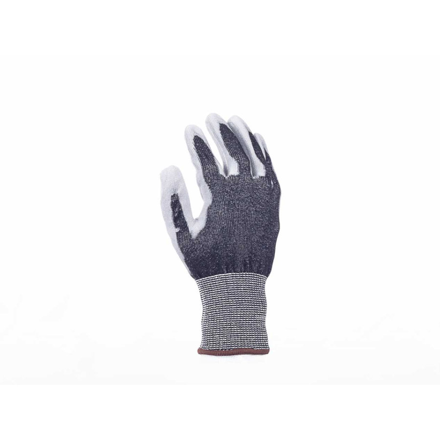 Fridrich & Fridrich ROOK LIGHT Protiporézne rukavice