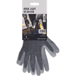 Fridrich & Fridrich ROOK LIGHT Protiporézne rukavice