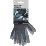 Fridrich & Fridrich ROOK LIGHT Protiporézne rukavice