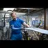 Cerva GUAN Protiporézny rukávnik užší