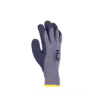 Cerva SALANGANA WINTER Zateplené rukavice