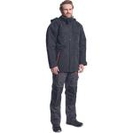 Australian Line EMERTON Zimná bunda