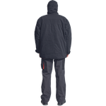 Australian Line EMERTON Zimná bunda