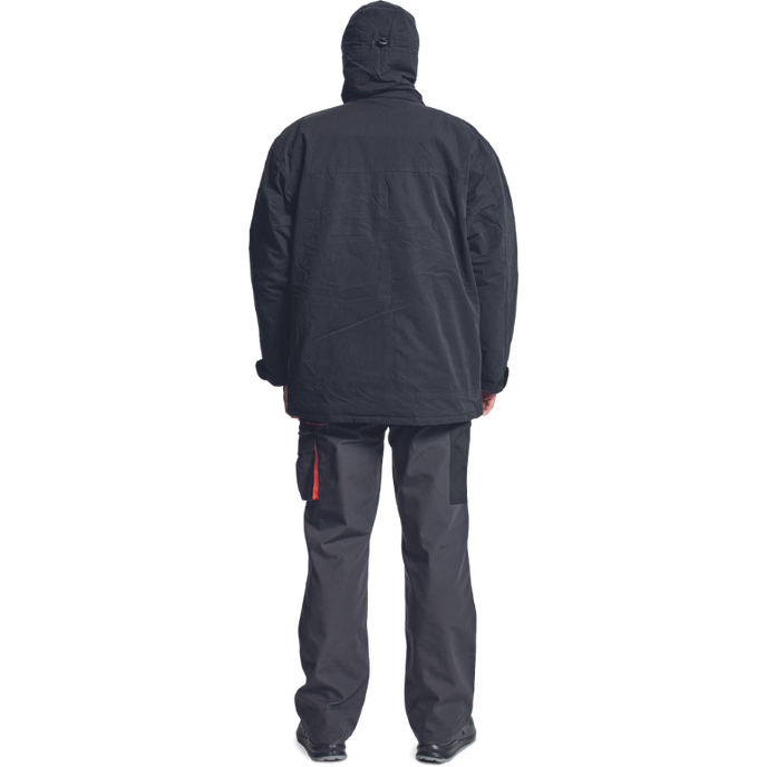 Australian Line EMERTON Zimná bunda