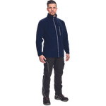 Cerva KARELA Flísová bunda