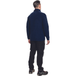 Cerva KARELA Flísová bunda