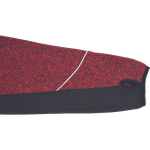 Cerva BOYER Flísová mikina