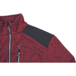 Cerva BOYER Flísová mikina