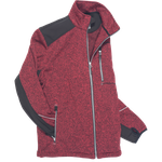 Cerva BOYER Flísová mikina