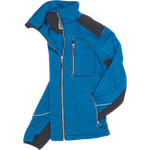 Cerva BOYER Flísová mikina