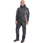 Cerva DAYBORO Softshellová bunda