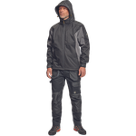 Cerva DAYBORO Softshellová bunda