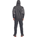 Cerva DAYBORO Softshellová bunda