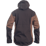 Cerva DAYBORO Softshellová bunda