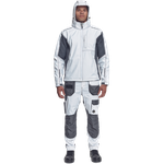 Cerva DAYBORO Softshellová bunda