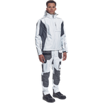 Cerva DAYBORO Softshellová bunda