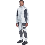 Cerva DAYBORO Softshellová bunda