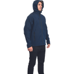 Cerva BEGNA Softshellová bunda