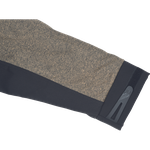 Cerva HUYER Softshellová bunda