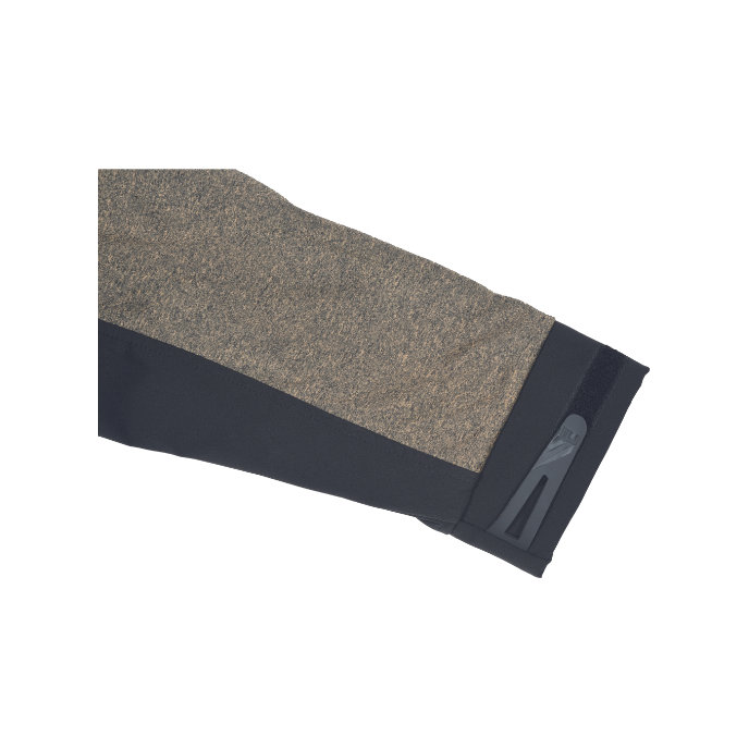 Cerva HUYER Softshellová bunda