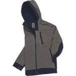 Cerva HUYER Softshellová bunda