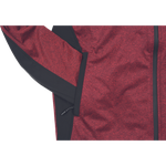 Cerva HUYER Softshellová bunda