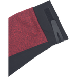 Cerva HUYER Softshellová bunda