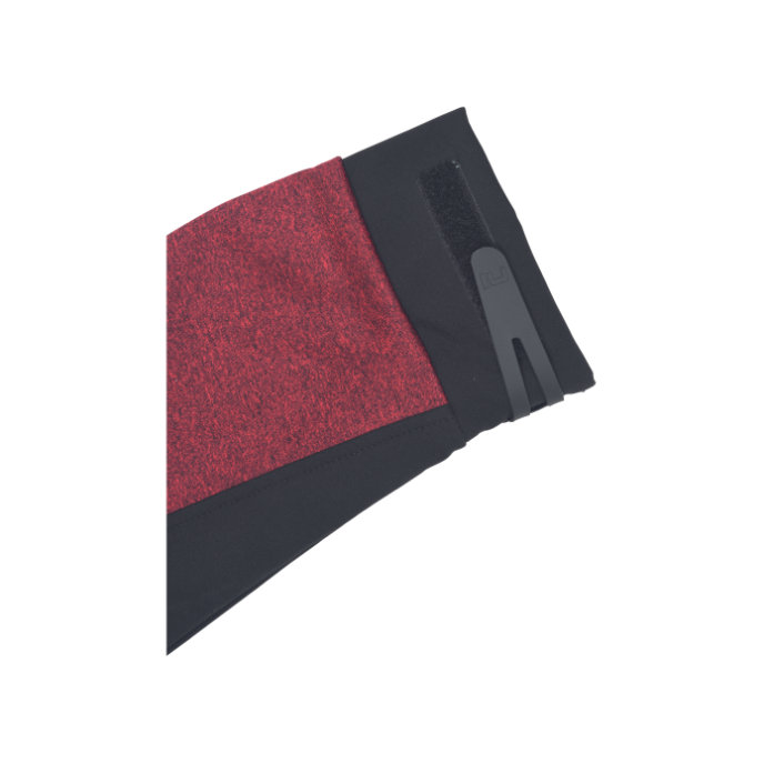 Cerva HUYER Softshellová bunda