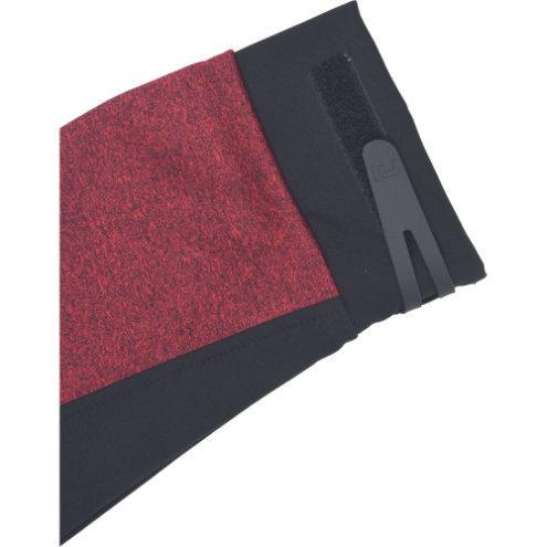 Cerva HUYER Softshellová bunda