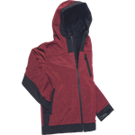 Cerva HUYER Softshellová bunda