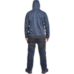 Cerva HUYER Softshellová bunda