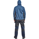 Cerva HUYER Softshellová bunda