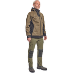 Cerva HUYER Softshellová bunda