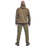 Cerva HUYER Softshellová bunda