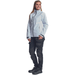 Cerva CHITRA Softshellová bunda