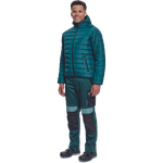 Cerva MAX NEO LIGHT Ľahká zateplená bunda