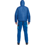 Cerva MAX NEO LIGHT Ľahká zateplená bunda