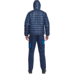 Cerva MAX NEO LIGHT Ľahká zateplená bunda