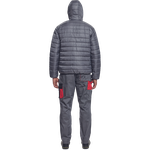 Cerva MAX NEO LIGHT Ľahká zateplená bunda