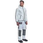 Cerva MAX NEO LIGHT Ľahká zateplená bunda